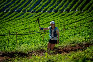 BIB: 
                            <button type="button" onclick="openModal(19160724)" class="btn btn-primary btn-sm float-right btn-popup" data-toggle="modal" data-target=".modal-high-quality">
                        <i class="fas fa-shopping-cart"></i> Add to Cart
                    </button>
                                            <button type="button" onclick="isThisMe(19160724, true)" class="btn btn-success btn-sm float-right btn-popup btn-isme hidden" data-toggle="tooltip" data-placement="bottom" title="นี่คือรูปของคุณใช่ไหม คลิกที่นี่เพื่อเอาเข้าอัลบั้ม">
                        <i class="fas fa-plus"></i> Add to album
                    </button>
                    <button type="button" onclick="isThisMe(19160724, false)" class="btn btn-warning btn-sm float-right btn-popup btn-isnotme hidden">
                        <i class="fas fa-ban"></i> Remove from album
                    </button>